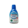 Corsodyl Daily Defence Mint Mouthwash Alcohol Free