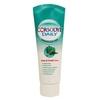 Corsodyl Daily Gum & Toothpaste - 75ml
