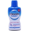 Corsodyl Daily Mouthwash Alcohol Free - 500ml
