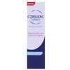 Corsodyl Daily Toothpaste Extra Fresh - 75ml