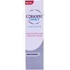 Corsodyl Daily Toothpaste Whitening - 75ml