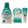 Corsodyl Oral Care Kit