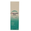 Corsodyl Spray