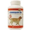 Cosequin Double Strength Large Chewable Capsules - 120 Capsules