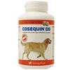 Cosequin Double Strength Large Chewable Capsules