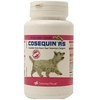 Cosequin RS Sprinkle Capsules - 90 Sprinkle Capsule
