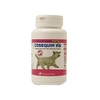 Cosequin RS Sprinkle Capsules