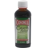 Covonia Catarrh Relief 150ml - 150ml