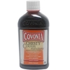 Covonia Chesty Cough Mixture - 300ml