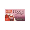 Covonia Double Action Lozenges Berry Blast