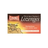 Covonia Double Impact Extra Strong Original Lozenges