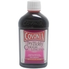 Covonia Dry & Tickly Cough Linctus - 300ml