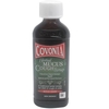 Covonia Herbal Mucus Cough Syrup - 150ml