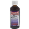 Covonia Night Time Formula - 150ml