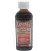 Covonia Original Bronchial Balsam - 150ml