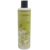 Cowshed Grumpy Cow Volumising Conditioner - 300ml