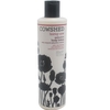 Cowshed Horny Cow Seductive Body Lotion - 300ml