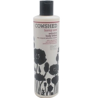 Cowshed Horny Cow Seductive Body Lotion - 300ml