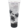 Cowshed Knackered Cow Relaxing Shower Scrub - 200ml
