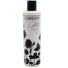 Cowshed Lazy Cow Soothing Body Lotion - 300ml