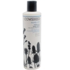 Cowshed Moody Cow Balancing Body Lotion - 300ml
