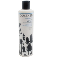 Cowshed Moody Cow Balancing Body Lotion - 300ml