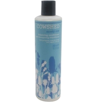 Cowshed Moody Cow Balancing Conditioner - 300ml