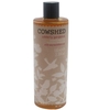 Cowshed Udderly Gorgeous Stretch Mark Oil - 100ml