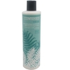 Cowshed Wild Cow Strengthening Conditioner - 300ml