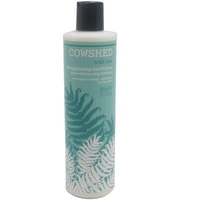 Cowshed Wild Cow Strengthening Conditioner - 300ml