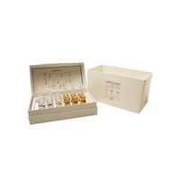 Crescina R 5 Complete Re-Growth And Anti-Hair Loss Care 300