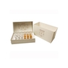 Crescina R 5 Complete Re-Growth And Anti-Hair Loss Care 500