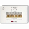 Crescina Re Growth 300 Men