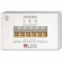 Crescina Re Growth 300 Men