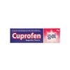 Cuprofen Gel - 30g