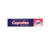 Cuprofen Gel- 50g