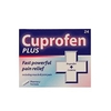 Cuprofen Plus