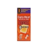 Cura Heat Arthritis Pain Refill