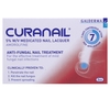 Curanail - 3ml