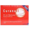 Curanail