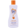 Cussons Mum & Me Calm & Soothe Bath Soak - 300ml