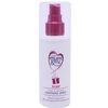 Cussons Mum & Me Cool & Relieve Soothing Spray - 150ml