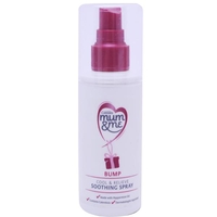 Cussons Mum & Me Cool & Relieve Soothing Spray - 150ml