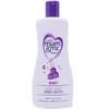 Cussons Mum & Me Sleep Tight Baby Bath