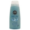Cussons Pure Bath Soak Muscle Therapy