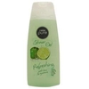 Cussons Pure Showergel Refreshing