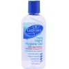 Cuticura Hand Cleanser Gel Original