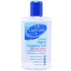 Cuticura Hand Cleansing Gel