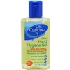 Cuticura Hand Cleansing Gel Citrus