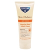 Cuticura Intensive Hand & Nail Cream - 75ml